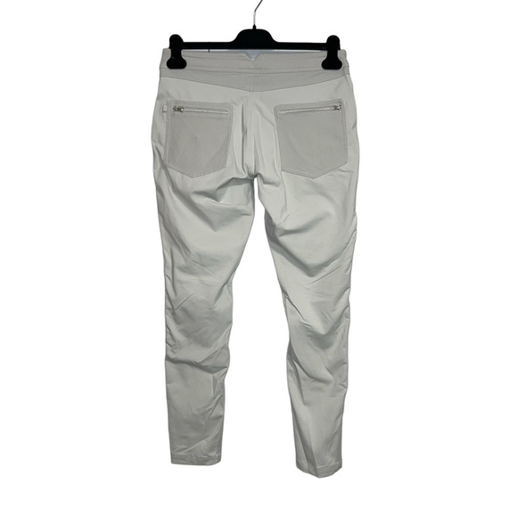 Lululemon Better Together Pant Silver Spoon - Picture 5 of 12